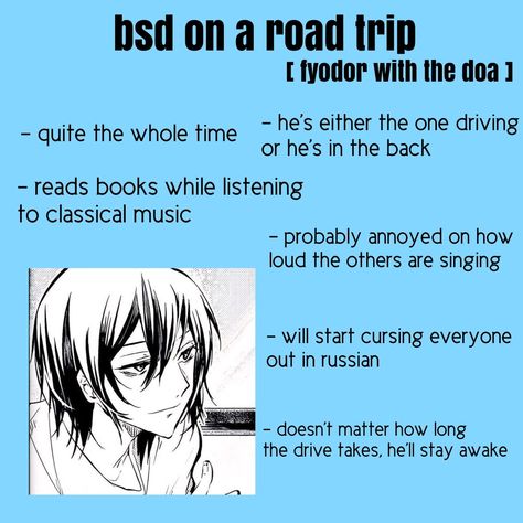 Bottom Fyodor X Top Nikolai, Fyodor Dostoyevsky Bsd Headcanons, Fyodor Headcanons, Fyodor Kinnie, Bsd Headcannons, Bsd Headcanons, Empty Book, Head Cannons, Fyodor Dostoyevsky