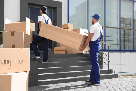 House Shifting, Office Moving, Movers And Packers, Best Movers, Professional Movers, Furniture Movers, Moving Long Distance, Delivery Company, Relocation Services