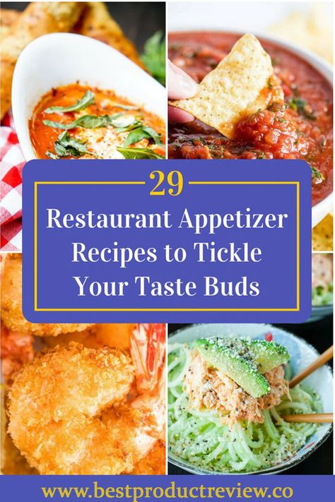 🍽️ Elevate your gathering with restaurant-style appetizers! From crispy bites to cheesy delights, they’ll impress! #AppetizerGoals #FoodieFavorites  29_restaurant_appetizer_recipes_vegetarian 29_restaurant_appetizer_recipes_easy 29_restaurant_appetizer_recipes_chicken appetizer appetizers appetizers_recipes_easy easy_recipes_appetizers appetizer_dish appetizer_recipes horderves_recipes recipe_appetizers appetizers_recipes recipes_appetizers appetizer_ideas_for_party recipe_of_appetizer Unique Restaurant Appetizers, Appetizers Restaurant Fancy, Most Delicious Appetizers, Copycat Restaurant Appetizer Recipes, Restaurant Style Appetizers, Appetizers For Restaurant, Restaurant Appetizers Ideas, Gathering Appetizers, Best Copycat Recipes Restaurants