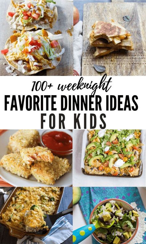 Healthy Pancakes Oatmeal, Dinner Ideas For Picky Eaters, Dinner Ideas For Kids, Healthy Dinners For Kids, Picky Eaters Dinner, Toddler Picky Eater, Chicken Recipes For Kids, Picky Eaters Kids, Kids Meal Plan