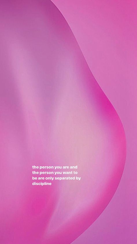 Screen Savers Iphone Aesthetic Pink, Healing Aura Wallpaper, Pink Quote Background, Energy Quotes Wallpaper, Out Of Sight Out Of Mind Wallpaper, 2024 Screensaver, Pink Aura Wallpaper Iphone, Aura Screensaver, Pink Inspirational Quotes Wallpaper