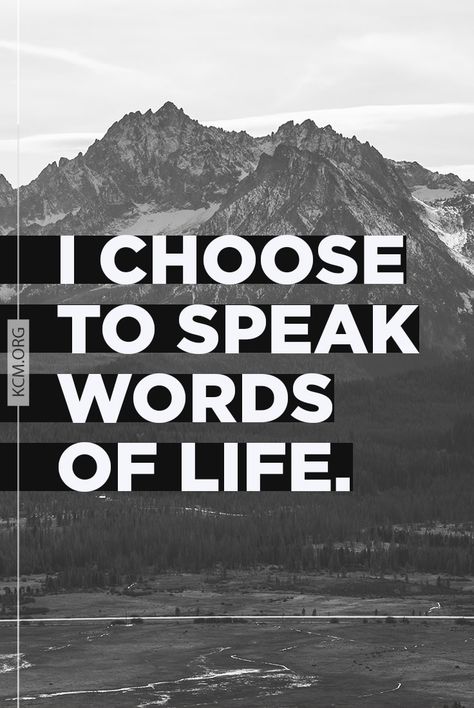 You have a choice in the words that you speak. Choose to speak life over yourself, others, and your situation. #BVOV #faithinaction Speak Life Scriptures, Speak Life Quotes, Speak Up Quotes, Over You Quotes, 2024 Mindset, Prayers Quotes, Mental Mindset, Scorpio Leo, Encouraging Verses