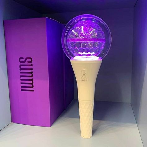 Kpop Lightsticks, Kpop Lightstick, All About Kpop, Best Kpop, Kpop Merch, Pretty Pictures, K Pop, Image Search, Wonder