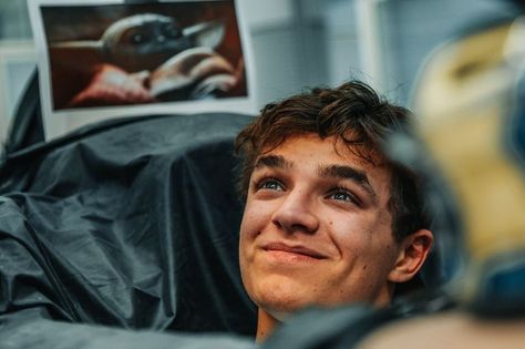 F1 Motorsport, Mclaren Formula 1, Lando Norris, F1 Drivers, Car Guys, F 1, Formula One, Fast Cars, Grand Prix