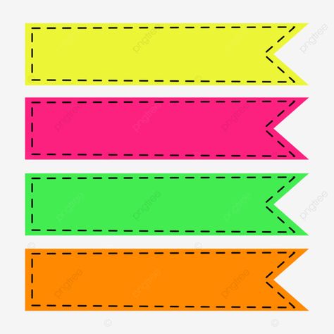 Sticky Note Template Free Printable, Post It Illustration, Cute Post It Notes, Post It Png, School Sticky Notes, Note Png, Monogram Printable, Transparent Sticky Notes, Paper Box Template