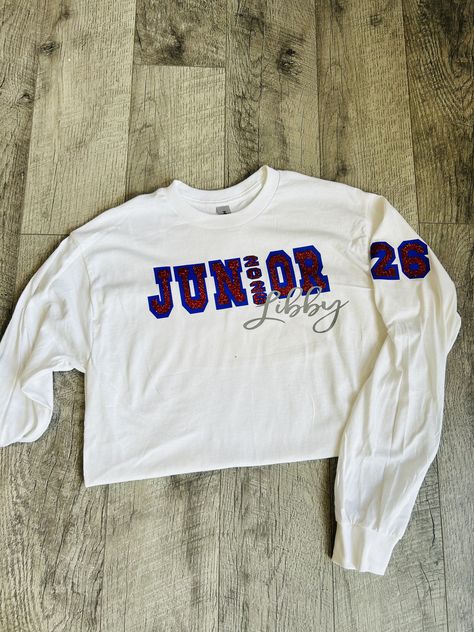 Diy School Spirit Shirts, Diy School, School Spirit Shirts, Spirit Shirts, School Spirit, Vinyl