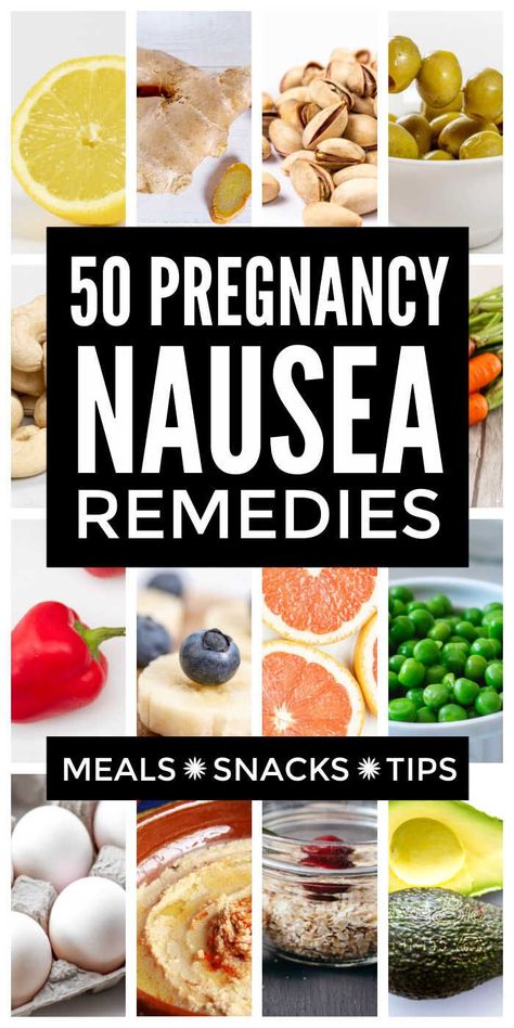 Foods To Eat During Morning Sickness, First Trimester Snacks Morning Sickness, Morning Sickness Relief First Trimester, Dinners For Nausea, Food To Eat While Pregnant And Nauseous, Morning Sickness Meal Ideas, What To Eat For Morning Sickness, First Trimester Nausea Food, Anti Nausea Meals