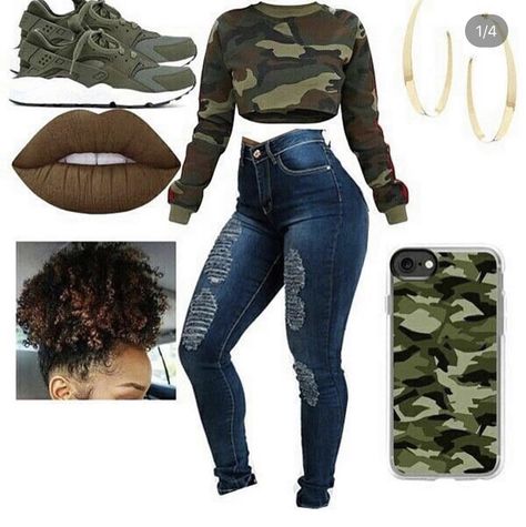 Teenage Outfits, Swag Outfits For Girls, Cute Outfits For School, Tween Outfits, Teenager Outfits, Cute Swag Outfits, Baddie Outfits Casual, Dope Outfits, Teenage Fashion Outfits