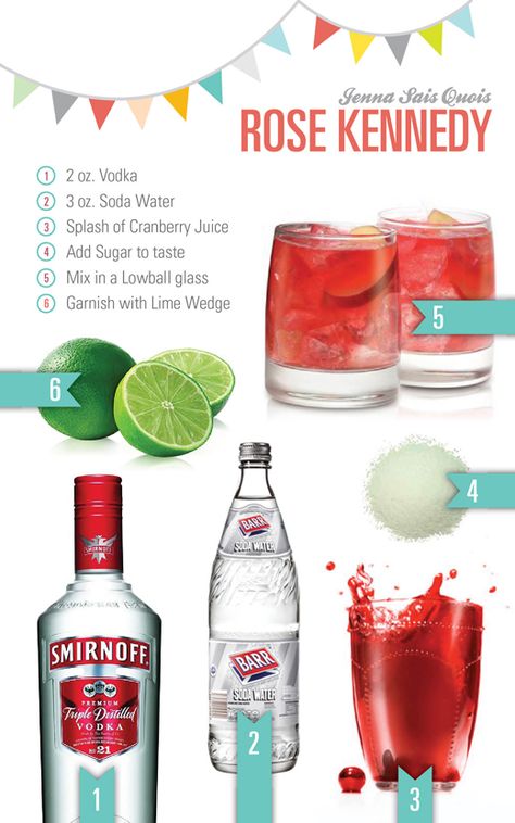 Happy Drink, Texas Girl, Cocktail Drinks Recipes, Alcohol Drink Recipes, Mac Miller, Alcohol Recipes, Avid Reader, Adult Drinks, Summer Cocktails