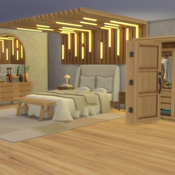 Sims 4 Cc Maxis Match Furniture Sets Patreon, The Sims 4 Bedroom Cc Patreon, Sims 4 Mods Furniture Bedroom, Sim4 Bedroom, Sims 4 Patreon Bedroom, Sims 4 Maxis Match Bedroom Cc, Sims 4 Aesthetic Cc Furniture Bedroom Patreon, Ts4 Bedroom Cc Patreon, Cc Sims Furniture