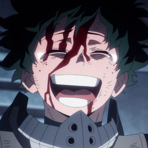 Vigalantie Deku, Deku Anime Icon, Midoria Izuku Deku, Midoriya Pfp, Izuku Midoriya Icons, Mha Midoriya, Mha Izuku, Izuku Icon, Deku Icon