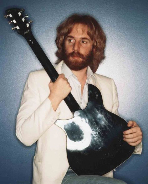 steamy Gold Pictures, Andrew Gold, Gold Images, Linda Ronstadt, Music Memories, Pink Photo, All Music, Guitarist, Songwriting