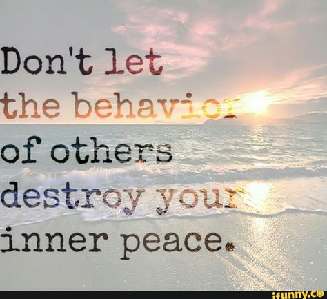 Don't let others affect you Dont Let Other People Affect You, Dont Let Ppl Bring You Down Quotes, Don’t Let The Actions Of Others, Not Letting Others Affect You, Don’t Let Others Bring You Down Quotes, Dont Let Words Affect You, Don’t Let Others Affect You, Dont Expect You From Others, Don’t Allow Others To Bring You Down