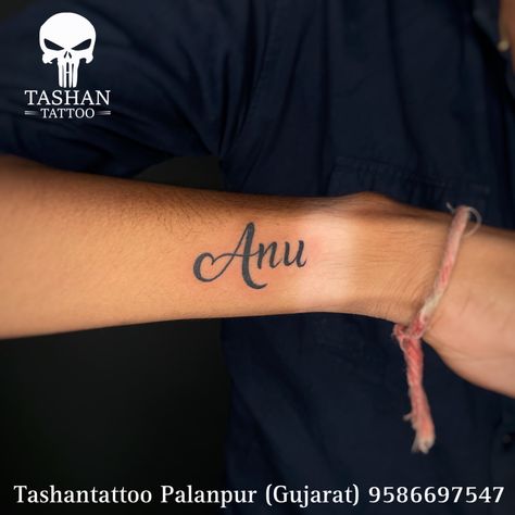 TashanTattoo
AshokTattooWala
S.4.5,Tirupati plaza
Opp. New bus stand
Near gd modi collage
Palanpur (gujrat)
9586697547
9687533310 Name Tattoo, Tattoos, Quick Saves