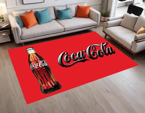 Coca cola cherry