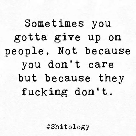 Shitology Quotes, Words To Live By Quotes, Lesson Quotes, Life Lesson Quotes, Reality Quotes, Real Quotes, True Words, Fact Quotes, Friendship Quotes