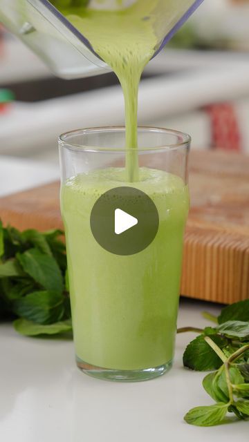 Andy Hay on Instagram: "Follow @andyseastcoastkitchen_ for more fun and approachable recipes. 
•
It’s that time of year again, the Shamrock Shake is back, and this DIY version is hitting the spot. It might sound weird putting spinach in a minty-sweet milk shake, but hey – it’s better than whatever they put in theirs! 
•
Recipe is on my website, you can find the link by clicking the link in my profile ! It will take you right there! While you are there feel free to sign up for my email list and never miss a recipe! 
.
.
#shamrockshake #stpatricksday #shamrock #mcdonalds #stpattysday #raw #shamrocks #irish #green #happystpatricksday #luckoftheirish #mint #shake #greenbeer" Mint Shake, Sweet Milk, Shamrock Shake, Green Beer, Spot It, Milkshake Recipes, Milk Shake, Shake Recipes, Happy St Patricks Day