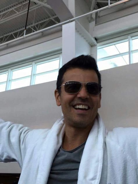 NKOTB Cruise '15 Nkotb Cruise, All Jordans, Jordan Knight, New Kids On The Block, Having A Crush, Back In The Day, Square Sunglasses Men, New Kids, Celebrity Crush