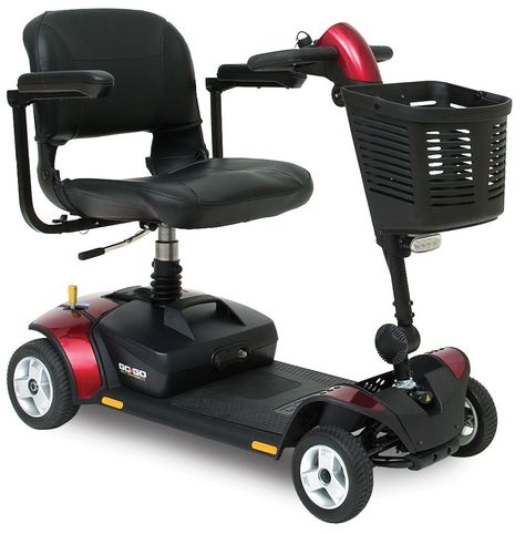 Cheap mobility scooter hire Pride Mobility, Scooter Rental, Va Beach, Folding Mobility Scooter, Mobility Scooters, Powered Wheelchair, Large Storage Baskets, Car Boot, Mobility Aids