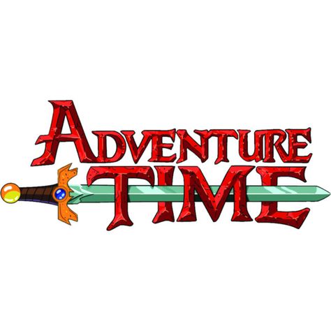 Adventure Time Logo, Fiona Adventure Time, Ice King Adventure Time, Adventure Time Oc, Adventure Time Gif, Adventure Time Background, Adventure Time Flame Princess, Adventure Time Quotes, Adventure Time Parties