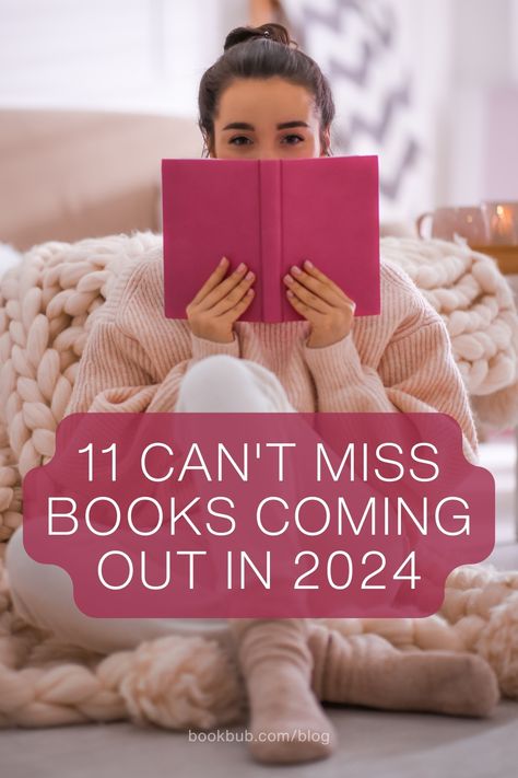 Ensure your reading list for 2024 is nothing short of extraordinary with our recommendations for good books to read across various genres. Books To Read Women, Books To Read 2024, Good Reads For Women, Books To Read In 2024, Good Novels To Read, Good Books To Read, 2024 Books, Detective Books, Message Bible