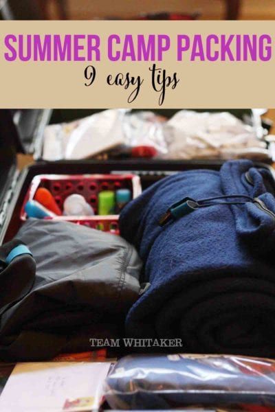 Tent Camping Tips, Coachella Camping, Summer Camp Packing, Camping Tips And Tricks, Beach Camping Tips, Cold Camping, Camp Packing, Yurt Camping, First Time Camping