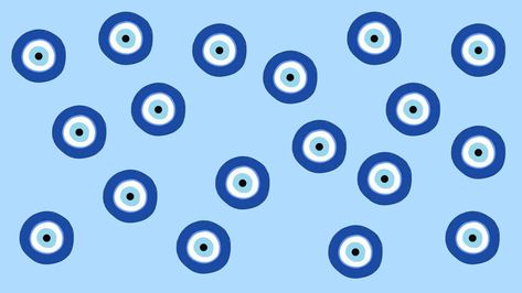 Desktop Evil Eye Wallpaper Explore more Apotropaic Magic, blue, Central Asia, Cultures, Evil Eye wallpaper. https://www.whatspaper.com/desktop-evil-eye-wallpaper-11/ Apotropaic Magic, Bead Wallpaper, Keywords Aesthetic, Evil Eye Wallpaper, Eye Wallpaper, 90s Wallpaper Hip Hop, Laptop Wallpaper Desktop Wallpapers, Bad Energy, Wallpapers For Mobile Phones