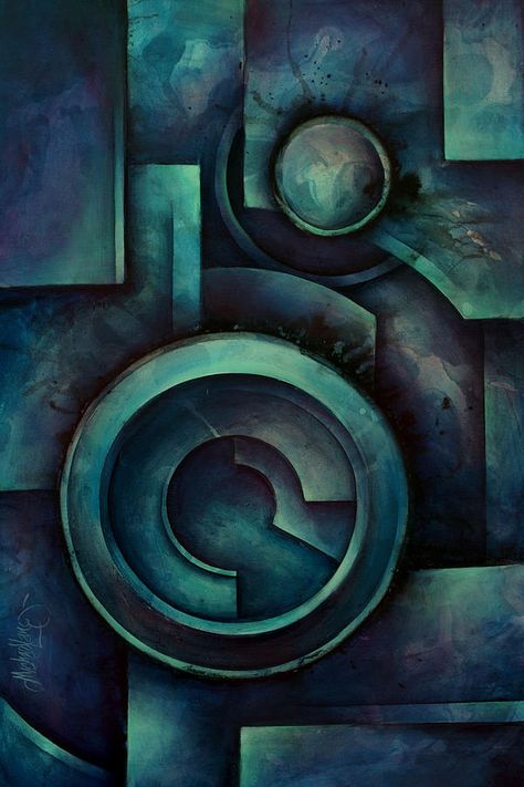 Michael Lang, Painting On Canvas For Beginners, Cubism Art, Canvas For Beginners, Coming Soon Page, Interior Design Art, Cubism, Art Movement, Modern Art Abstract