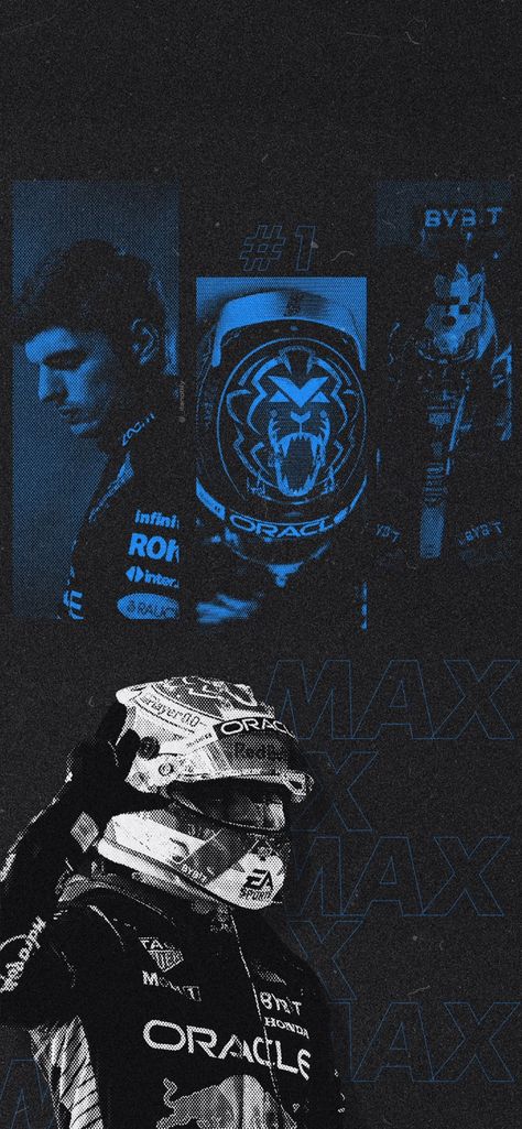 Formula 1 Iphone Wallpaper, Mens Aesthetic, F1 Motorsport, Red Bull F1, Team Wallpaper, Glitch Wallpaper, F1 Poster, George Russell, Pop Art Wallpaper