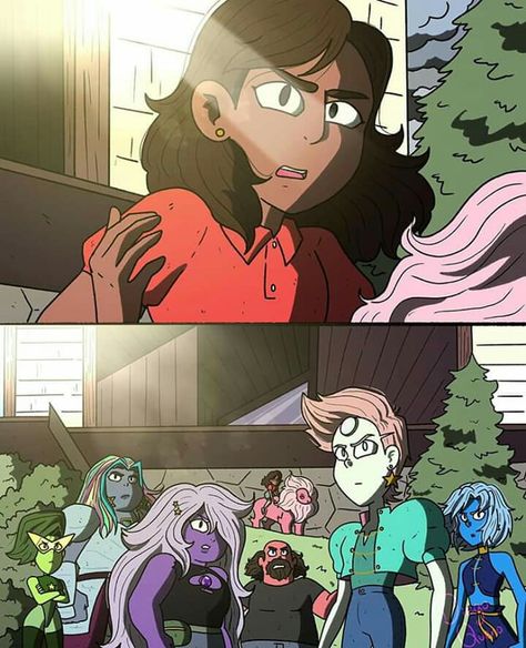 Steven Universe Symbols, Steven Universe Pilot, Steven Universe Pictures, Steven Uni, Steven Universe Diamond, Steven Universe Anime, My Monster, Universe Images, Steven Universe Au