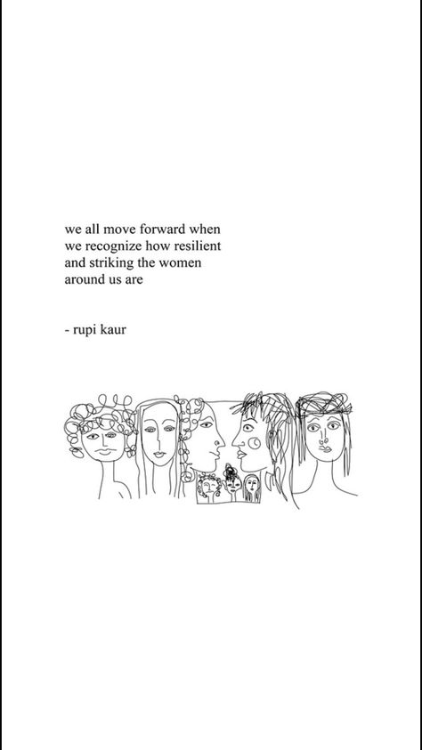 Rupi Kaur Wallpaper, Rupi Kaur Quotes, Quotes Wallpaper Iphone, Rupi Kaur, Electronics Design, Diy Electronics, Moving Forward, Wallpaper Quotes, Wallpaper Iphone