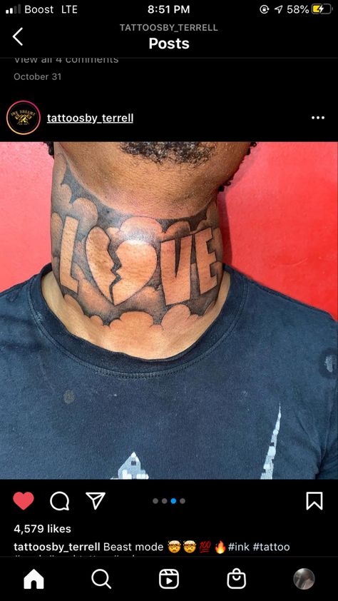 Forarm Tattoos, Half Sleeve Tattoos For Guys, Neck Tattoo For Guys, Chest Piece Tattoos, Body Tattoo, Tattoo Design Book, Best Sleeve Tattoos, Chest Piece, Design Book