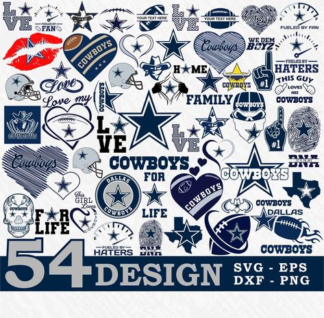 Dallas Cowboys Tattoo, Dallas Cowboys Svg, Dallas Cowboys Decor, Cowboys Svg, Cowboys Logo, Cowboy Love, Beer Photos, Dallas Cowboys Logo, Cowboy Design