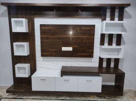 Cupboard Design Hall, अलमारी फर्नीचर डिजाइन, Tv Cupboard Design For Hall, Cupboard Design For Hall, Hall Tv Unit Design Modern, टीवी यूनिट डिजाइन, Tv Cupboards, Tv Cabinet Wall Design, Tv Cupboard Design