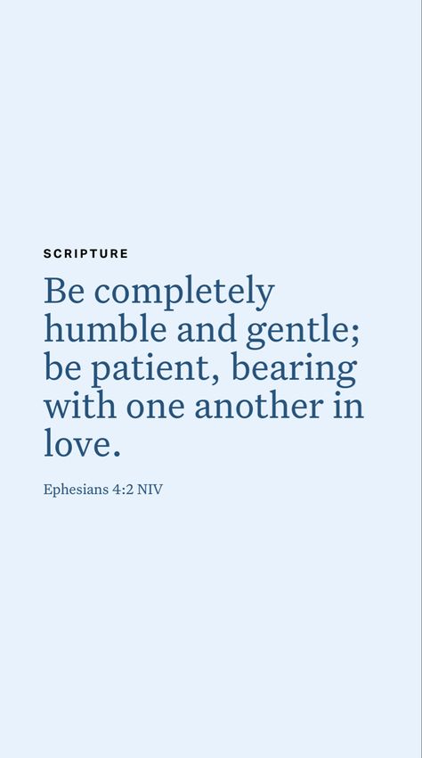 Ephesians Scriptures, Ephesians 4 2, Costal Cowgirl, Ephesians 4:32, Bible Verse Of The Day, Motivational Bible Verses, Youversion Bible, Naturopathic Medicine, Ephesians 4