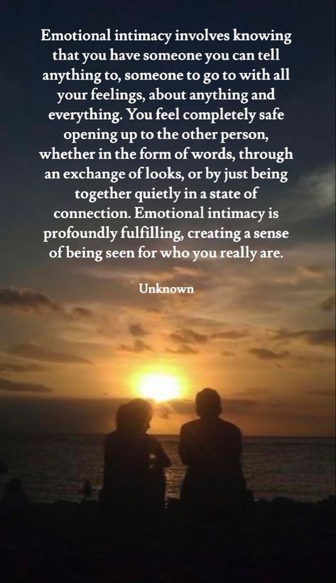 #friendship #friends #trust #vulnerability #intimacy #connection #emotionalwellbeing #emotionalintelligence Twin Flame Friendship, Connection Quotes, Emotional Intimacy, Relationship Stuff, People Fall In Love, Twin Flames, Emotional Wellbeing, Marriage Relationship, Twin Flame