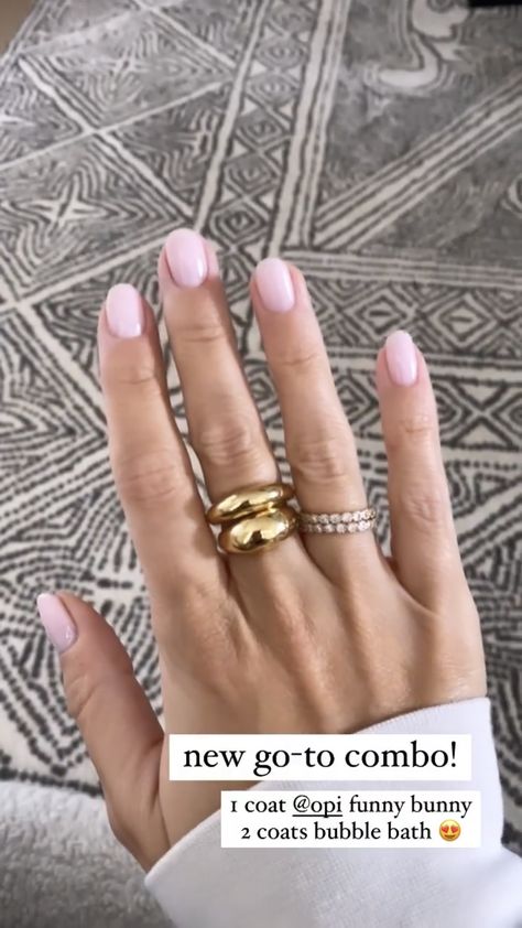 Nails Nexgen Ideas, Nails When Getting Engaged, Subtle Dip Nails, Sns Nail Inspiration, Gel Neutral Nail Colors, Natural Nails Manicure Design, Neutral Sns Nails, Natural Nail Ideas Gel, Neutral Dip Nails