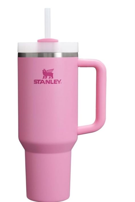 Stanley Quencher H2.0 FlowState Stainless Steel Vacuum Insulated Tumbler with Lid and Straw for Water, Iced Tea, or Coffee Stanley Quencher, High Intensity Workout, Reusable Straw, Stanley Cup, Car Cup Holder, Tumblers With Lids, Insulated Tumblers, Iced Tea, Cup Holder