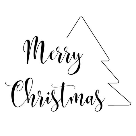 5 Font Merry Christmas-downloadable Christmas Svg-merry - Etsy Australia Merry Christmas Text Fonts, Merry Christmas Felirat, Merry Christmas Lettering Fonts, Merry Christmas Handlettering, Merry Christmas Fonts, Christmas Equestrian, Holiday Stencils, Merry Christmas Writing, Merry Christmas Lettering