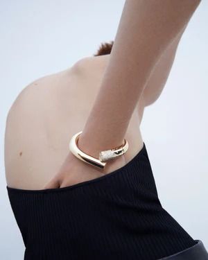 Products – Tabayer Bangle Design, Charlotte Chesnais, Jewelry Editorial, Alexander Calder, Jewelry Drawing, Body Shots, Minimal Jewelry, Bangle Designs, Jewelry Photography