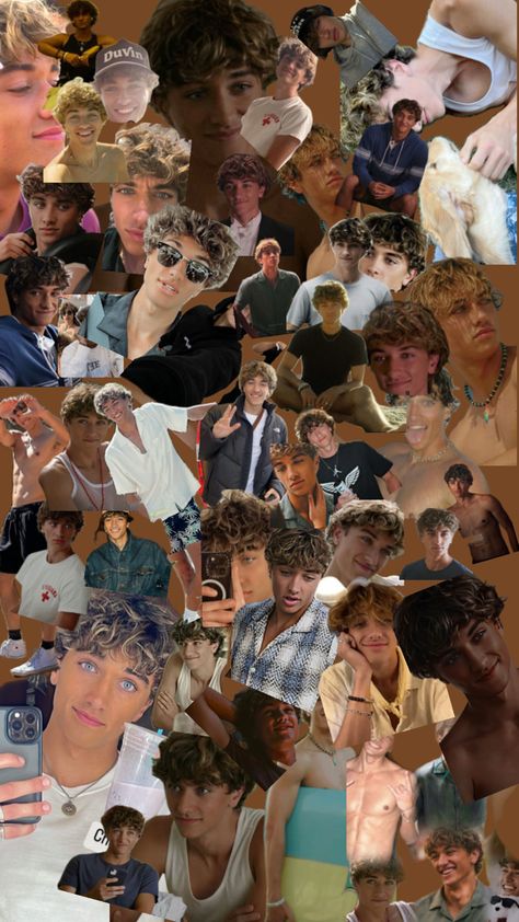 Jeremiah fisher collage crush aesthetic wallpaper Jeremiah Fisher, Baseball Guys, Bow Wallpaper, Food Trends, Cute Celebrity Guys, Cute Celebrities, Celebrity Crush, Paisley, Collage