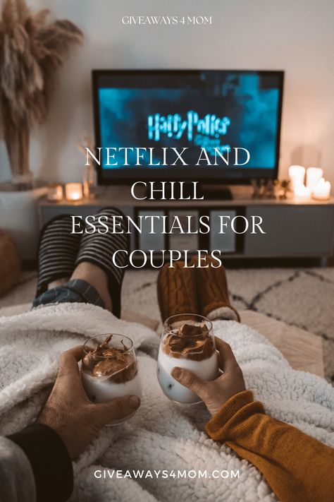 Netflix And Chill Costumes, Night In Ideas, Spa Girl, Movie Date, Love Connection, New Netflix, Netflix And Chill, The Spark, Life Moments