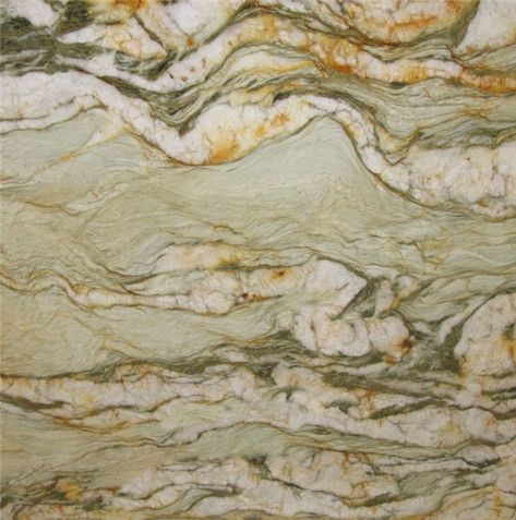 Green Quartzite, Bar Countertop, Kitchen Island Bar, Island Bar, Quartzite Countertops, Black Quartz, Fireplace Mantle, Green Pattern, Green Colors