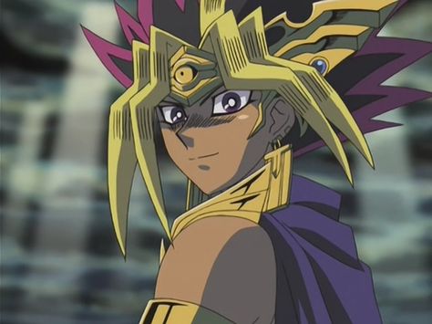 Pharaoh Atem Pharoah Atem, Atem Yugioh, Pharaoh Atem, Yugioh Collection, Yugioh Yami, Yami Yugi, Anime Wallpapers, Silver Screen, Cartoon Kids