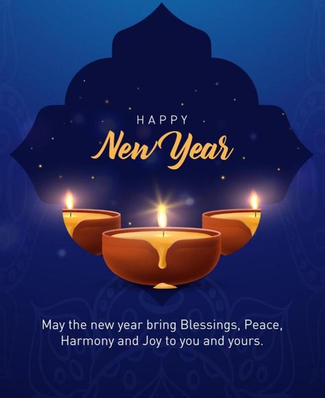 Happy New Year After Diwali, Happy Diwali New Year Wishes Images, Happy Diwali Happy New Year, Diwali New Year Wishes, Happy New Year Diwali, Diwali Happy New Year, Happy New Year And Diwali, Nutan Varshabhinandan, Diwali New Year