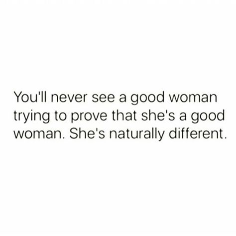 Leveling Up Quotes, Level Up Quotes, Good Woman, Quotes Family, Quotes Women, Leveling Up, Unique Quotes, Goddess Energy, Up Quotes