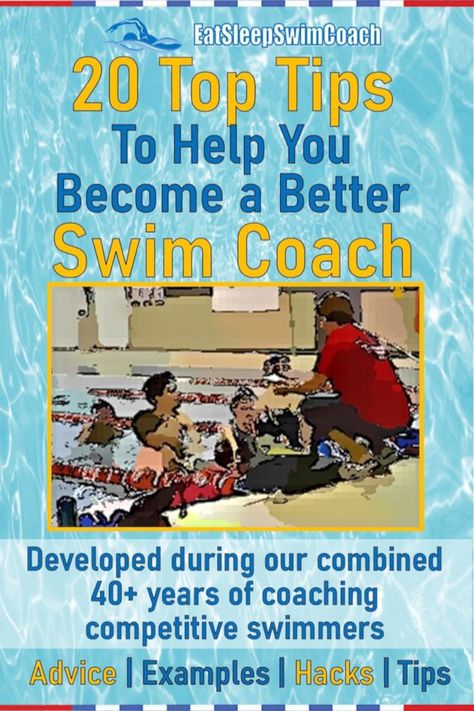 Coaching Swim Team, Swim Team Shirts Design, Swim Team Mom, Swim Team Quotes, Teach Kids To Swim, Swim Team Shirts, Masters Swimming, Swim Team Gifts, Swimming Drills