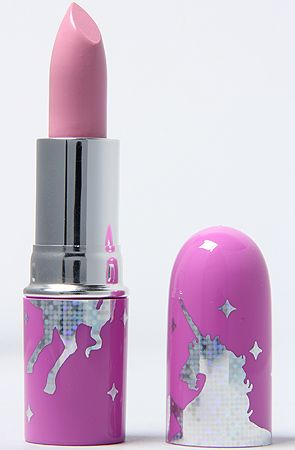 Lime Crime Opaque Lipstick in "Great Pink Planet" Unicorn Lipstick, Pink Planet, Accessories Clothing, Makeup Skin Care, Beauty Face, Skin Makeup, Makeup Nails, Lip Colors, Don't Worry