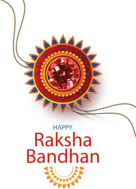 Best Gifts Raksha Bandhan Clipart Rakhi Purnima, Raksha Bandhan Png, Happy Raksha Bandhan Wishes, India Logo, Raksha Bandhan Images, Raksha Bandhan Wishes, Rakhi Festival, Festival Wishes, Happy Raksha Bandhan