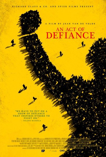 Conceptual Movie Posters, Gestalt Illustration, Defiance Movie, Creative Movie Posters, Creative Poster Ideas, Movie Artwork, Movie Teaser, Cover Magazine, Hacker Wallpaper